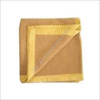 Woolen Railway Blankets Age Group: Adults