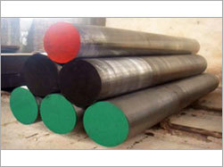 Steel Round Bar Steel Round Bar