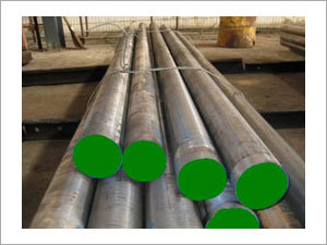 Heavy Duty Steel Bar Heavy Duty Steel Bar