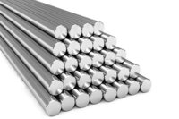 Die Steel Rod