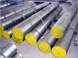 Commercial Stainless Steel Rods Commercial Stainless Steel Rods