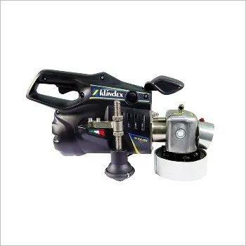 Semi-Automatic Waterfire Edge Grinder And Polisher