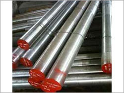 D3 Tool Steel Bar