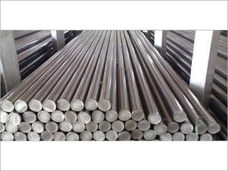 Cold Work Tool Steel Bar