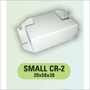 Small LED Driver Cabinet
