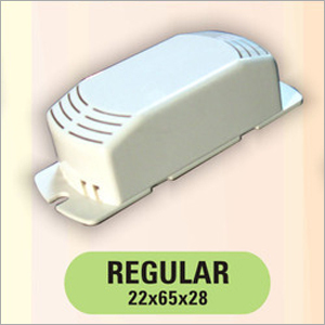 Regular LED Driver Cabinet