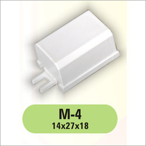 LED Driver Cabinet