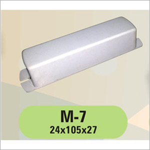 LED Driver Cabinet