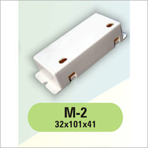 LED Driver Cabinet