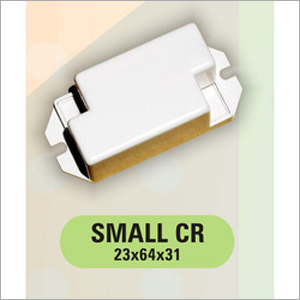 Small CR LED Driver Cabinet