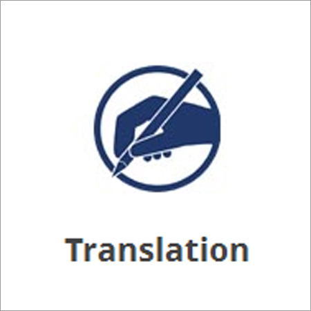 Language Translation Services By LISAN INDIA