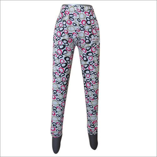 Flora Karara Legging