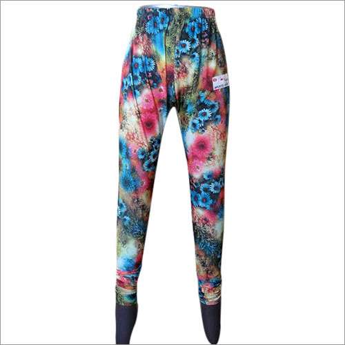 Flora Lexy Legging