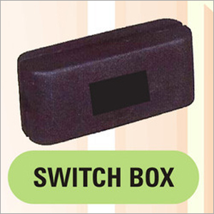 Switch Box