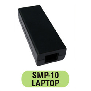 SMPS Cabinet