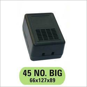 Power Supply Cabinet