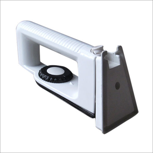 Electrical Iron Handle