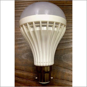 12 Watts Led Bulb Cabinet