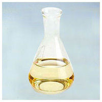 Meta Chloro Diphenylamine Application: Pharmaceutical