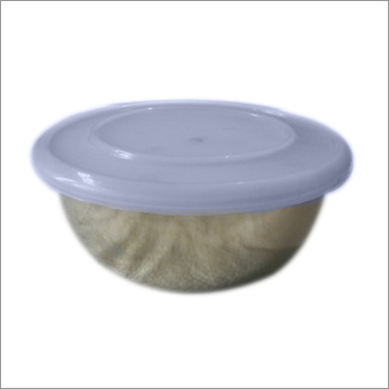 Utensil Sets Microwavable Plastic Serving Bowl