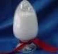 Alpha-(2,4-Dichlorophenyl)-1H-Imidazole-1-Ethanol