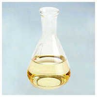 1,3-Dimethylamino Propyl Chloride Hydrochloride
