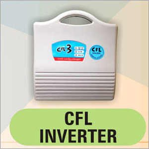 CFL Inverter