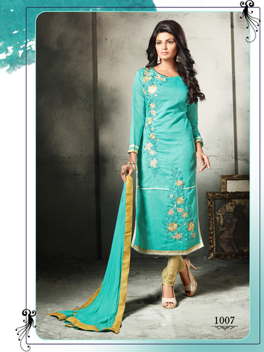 Exclusive Party Wear Suits
