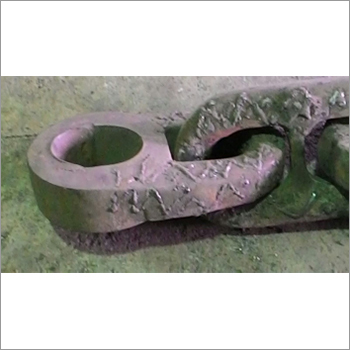 Anchor Chain