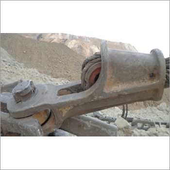Drum Socket