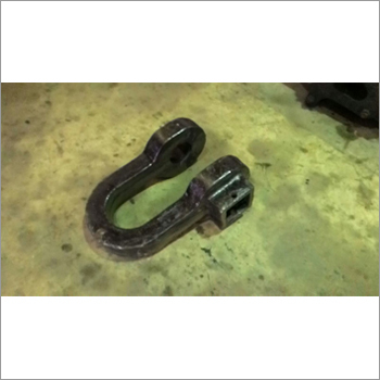 U Link