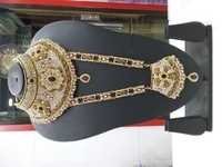 Bridal Set For Womens
