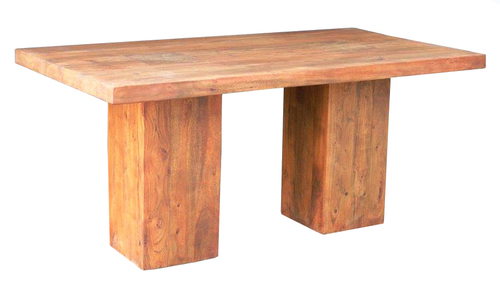 Wooden Contemporary Furniture