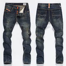Designer Mens Jeans