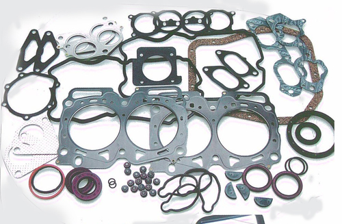 Automobile Gaskets