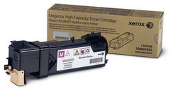 Xerox Toner Magenta