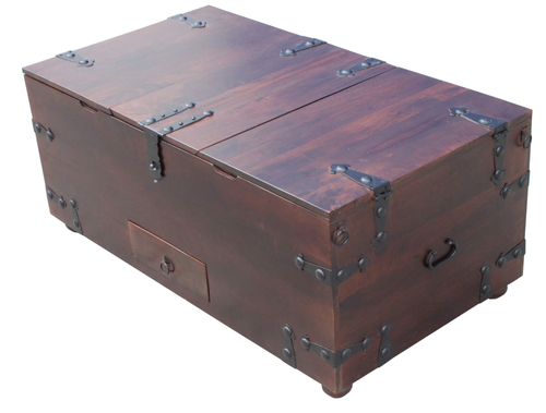 Contemporary Furniture