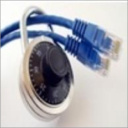 Information Security Services