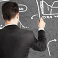 Currency Counting Machine