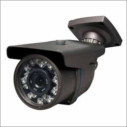 Camera Rental Service