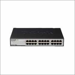 Network Switch