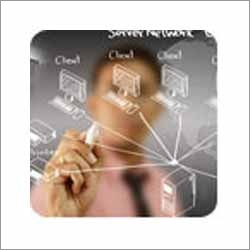 Networks Monitoring Services