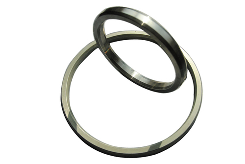 Metal Cut Ring Gasket