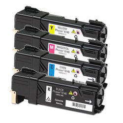 xerox toner