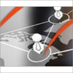 Internet Leased Line Service