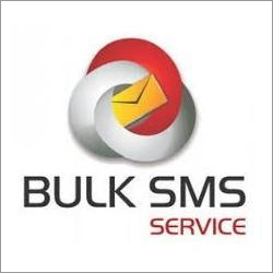 Bulk SMS Services