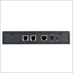 Proxy Server