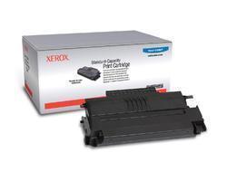 Xerox 3100 MFP standred toner