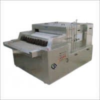 Automatic Tunnel Type Linear Bottle Washing Machine