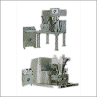 Roll Compactor